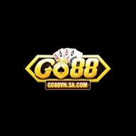 go88cocom