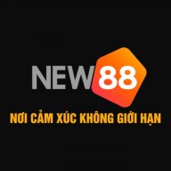 neww88love