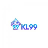 Kl9922 com
