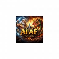 Afafid2026