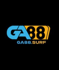 ga88surf