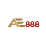 ae888v1cheap