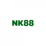 ilink88com