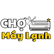 lathaxkh