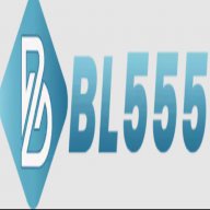 bl555hiphop