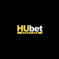 hubetbar2