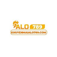 Khuyenmaialo789com