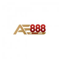 ae888hnn