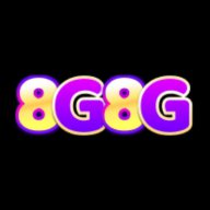 8g8gonline