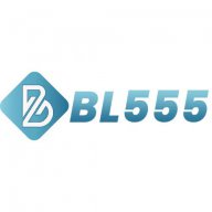bl555business1