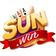 sunwinlorcom