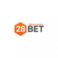 28betscasino
