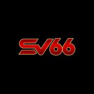 sv66zcocom