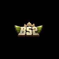 b52clubfcom