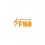 f168vietcom