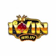 iwin5app