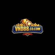 vnd88cocom