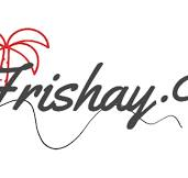 frishay89