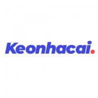 keonhacai14net