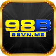 98borg