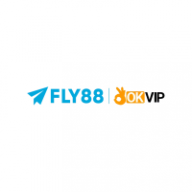 fly88horse