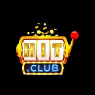 Hitclubx supply