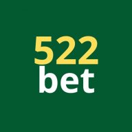 522betemail