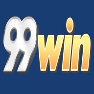 99winpro