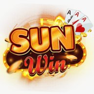 Sunwindsupply