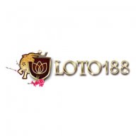 188loto1org