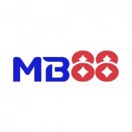 mb88archi