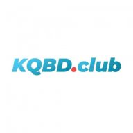 ketquabongdacv