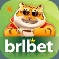 brlbetapp