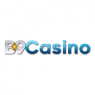 b9casino1org1
