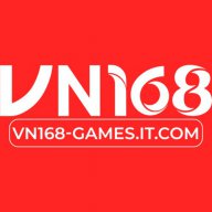 vn168gamesit