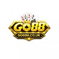 GO88 - Link Tải GO88