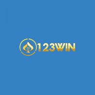 123Win6 com