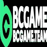 GAMEBC