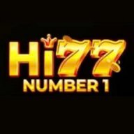 hi77ws