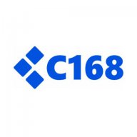 c168design11