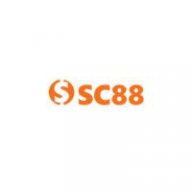 sc88tel