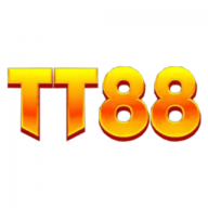 tt882026jpnet