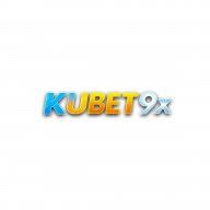 dangkykubet9x