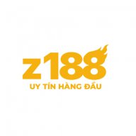 z188gold