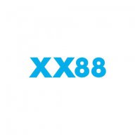 xxx88biz