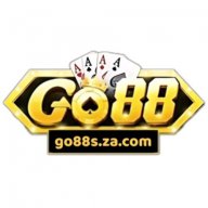 go88szacom1