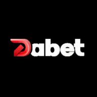 dabetcymru