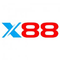 x882026jpnet