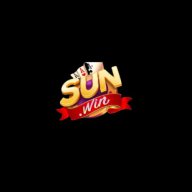 sunwin1itcom