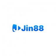 jin88hvcam